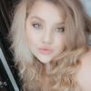kelseymaeokeefe